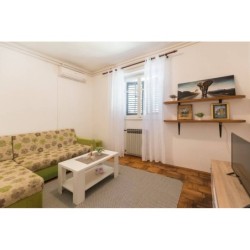 Ferienwohnung in Grad Dubrovnik ab 49€ pro Nacht