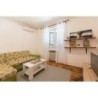 Ferienwohnung in Grad Dubrovnik ab 49€ pro Nacht