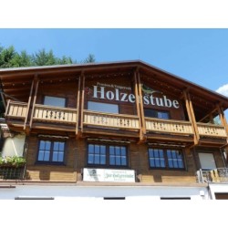 Hotel in Kurpfalz ab 55€ pro Nacht