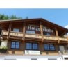 Hotel in Kurpfalz ab 55€ pro Nacht