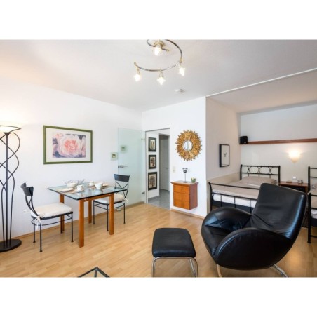 Ferienwohnung in Lahnstein ab 56€ pro Nacht