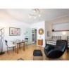 Ferienwohnung in Lahnstein ab 56€ pro Nacht