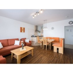 Ferienwohnung in Lahnstein ab 53€ pro Nacht