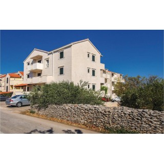 Ferienwohnung in Brac ab 47€ pro Nacht