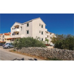 Ferienwohnung in Brac ab 47€ pro Nacht
