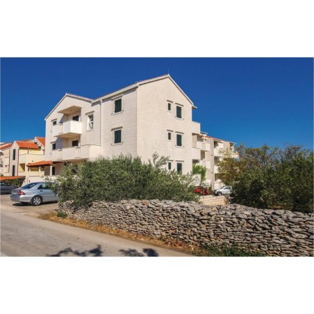 Ferienwohnung in Brac ab 47€ pro Nacht