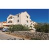 Ferienwohnung in Brac ab 47€ pro Nacht