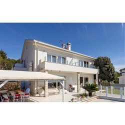Ferienwohnung in Rab ab 42€ pro Nacht