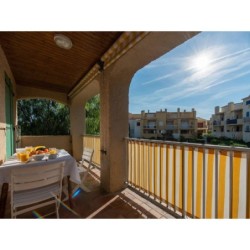 Ferienwohnung in Var ab 58€ pro Nacht