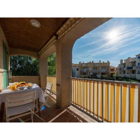Ferienwohnung in Var ab 58€ pro Nacht