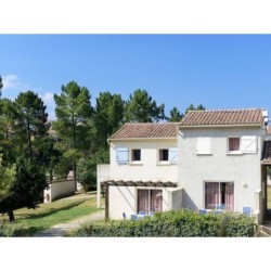 Ferienwohnung in Ardèche ab 59€ pro Nacht