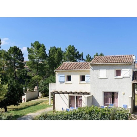 Ferienwohnung in Ardèche ab 59€ pro Nacht