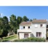 Ferienwohnung in Ardèche ab 59€ pro Nacht