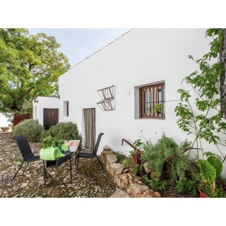 Ferienhaus in Algarinejo ab 46€ pro Nacht