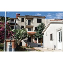 Ferienwohnung in Pula ab 50€ pro Nacht