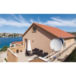 Ferienwohnung in Razanj ab 46€ pro Nacht