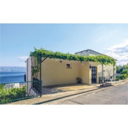 Ferienwohnung in Jesenice ab 53€ pro Nacht