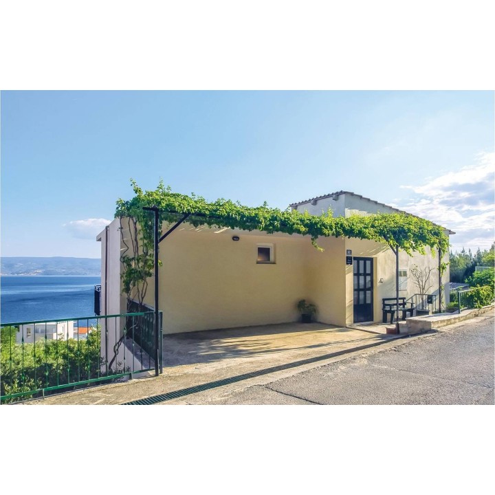Ferienwohnung in Jesenice ab 53€ pro Nacht