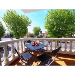 Ferienwohnung in Costa Brava ab 56€ pro Nacht