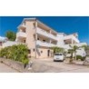 Ferienwohnung in Krk ab 29€ pro Nacht