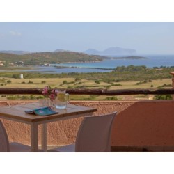 Ferienwohnung in Olbia-Tempio ab 59€ pro Nacht