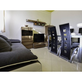 Ferienwohnung in Zadar ab 43€ pro Nacht