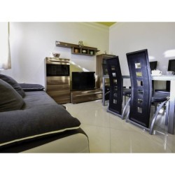 Ferienwohnung in Zadar ab 43€ pro Nacht