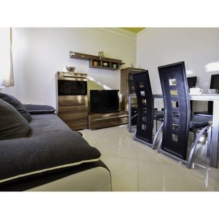 Ferienwohnung in Zadar ab 43€ pro Nacht