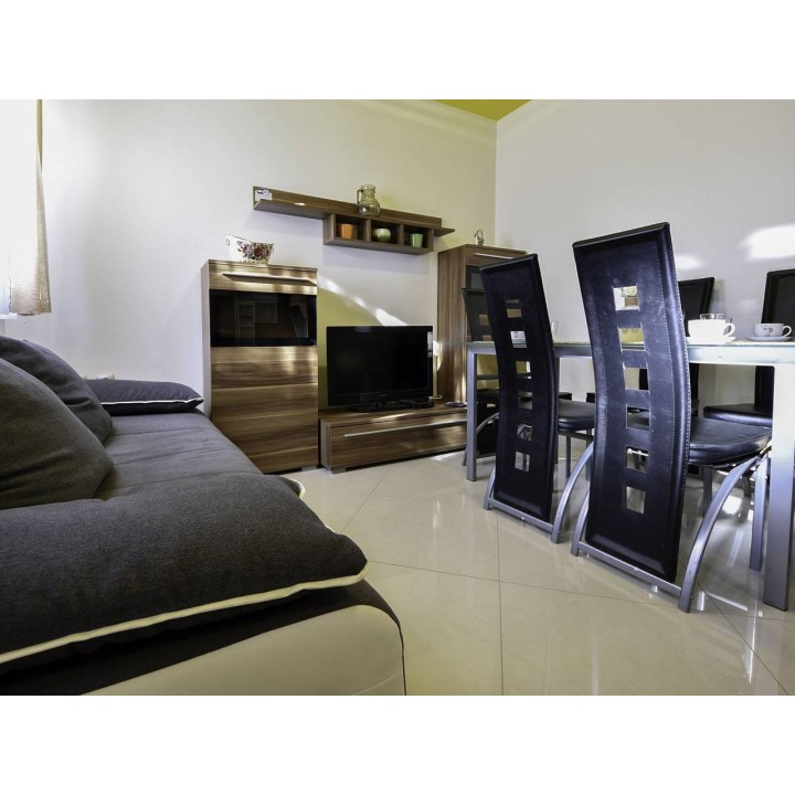 Ferienwohnung in Zadar ab 43€ pro Nacht