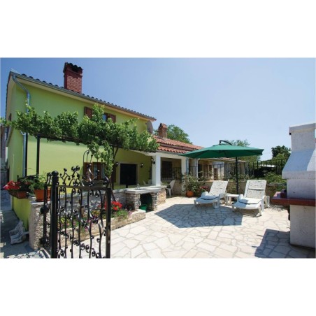 Ferienhaus in Belavici ab 45€ pro Nacht