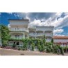 Ferienwohnung in Crikvenica ab 45€ pro Nacht