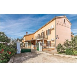 Ferienwohnung in Valtura ab 31€ pro Nacht