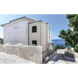 Ferienwohnung in Stanici ab 35€ pro Nacht