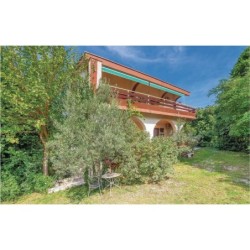 Ferienwohnung in Crikvenica ab 52€ pro Nacht