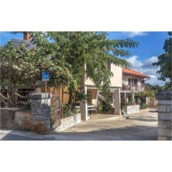Ferienwohnung in Valtura ab 34€ pro Nacht