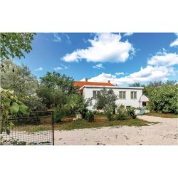 Ferienwohnung in Krk ab 41€ pro Nacht