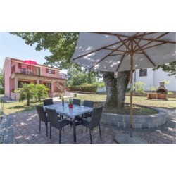 Ferienhaus in Kapelica ab 58€ pro Nacht