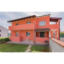 Ferienwohnung in Rovinj ab 41€ pro Nacht