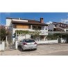 Ferienwohnung in Poreč ab 48€ pro Nacht