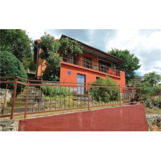 Ferienhaus in Trget ab 56€ pro Nacht