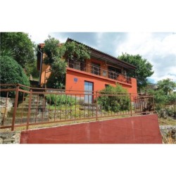 Ferienhaus in Trget ab 56€ pro Nacht