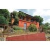 Ferienhaus in Trget ab 56€ pro Nacht