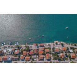 Ferienwohnung in Tisno ab 49€ pro Nacht