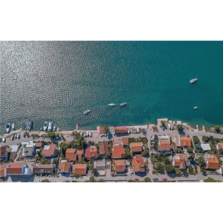 Ferienwohnung in Tisno ab 49€ pro Nacht