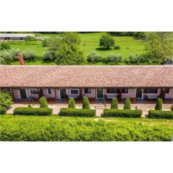 Ferienwohnung in Krnica ab 42€ pro Nacht