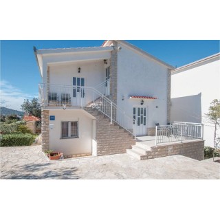 Ferienwohnung in Razanj ab 43€ pro Nacht