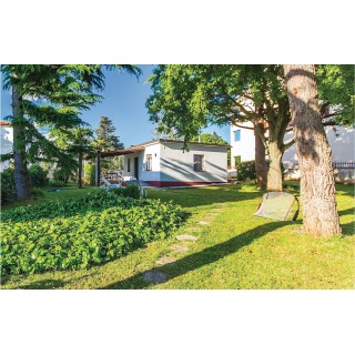 Ferienhaus in Medulin ab 44€ pro Nacht