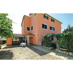 Ferienwohnung in Zbandaj ab 53€ pro Nacht