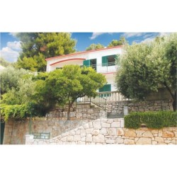 Ferienwohnung in Blato ab 54€ pro Nacht