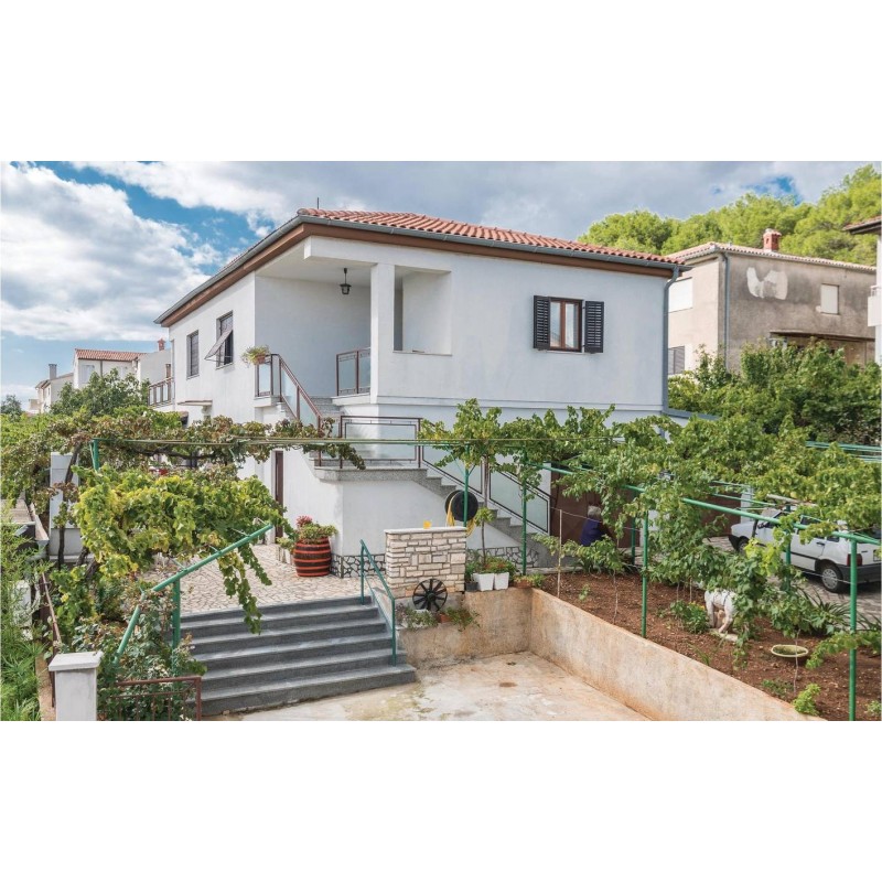 Ferienwohnung in Pula ab 53€ pro Nacht